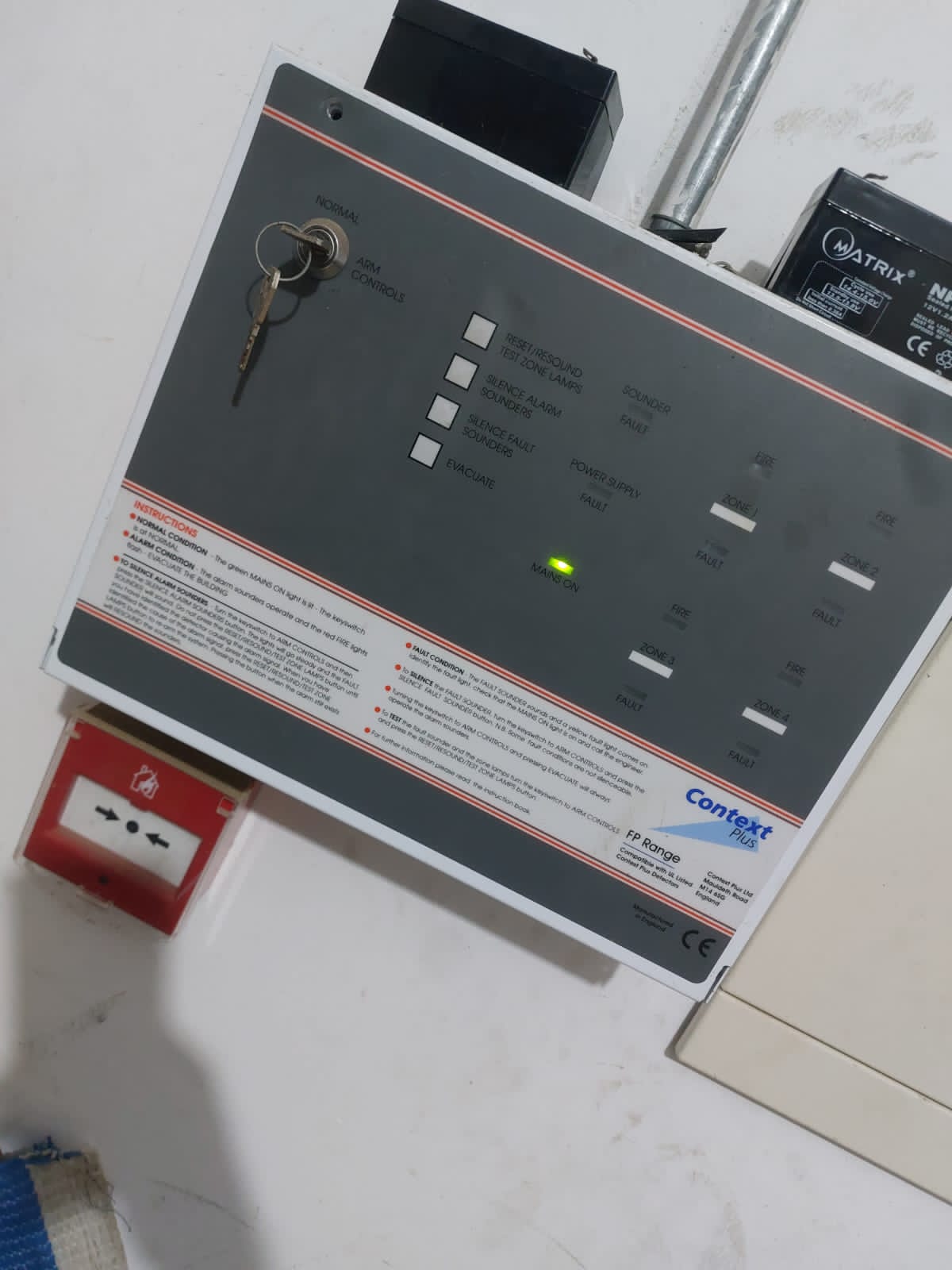 whatsapp image 2025 08 25 at 9.29.21 pm