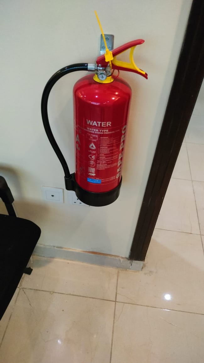 whatsapp image 2025 08 25 at 9.29.27 pm