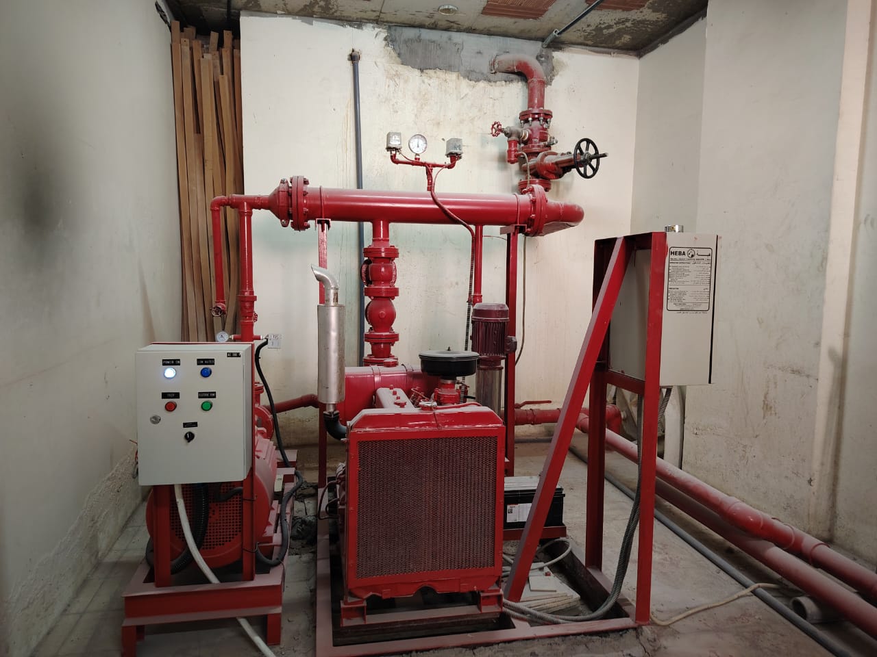 whatsapp image 2025 08 25 at 9.29.45 pm