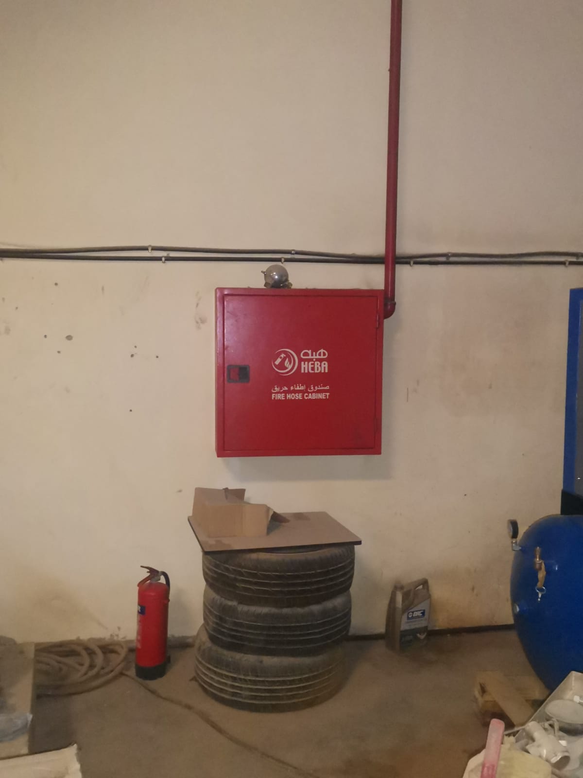 whatsapp image 2025 08 25 at 9.29.48 pm (2)