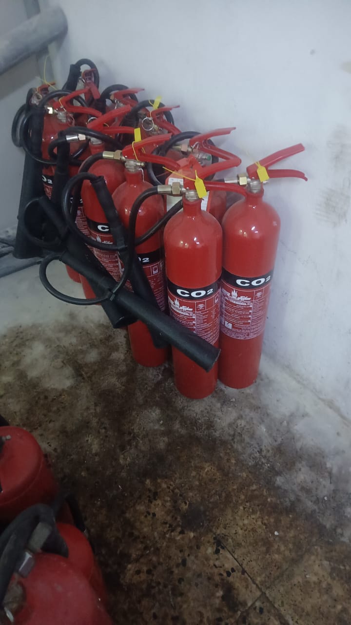 whatsapp image 2025 08 25 at 9.30.14 pm (1)