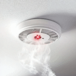 attack fire smoke detector 1000x1000