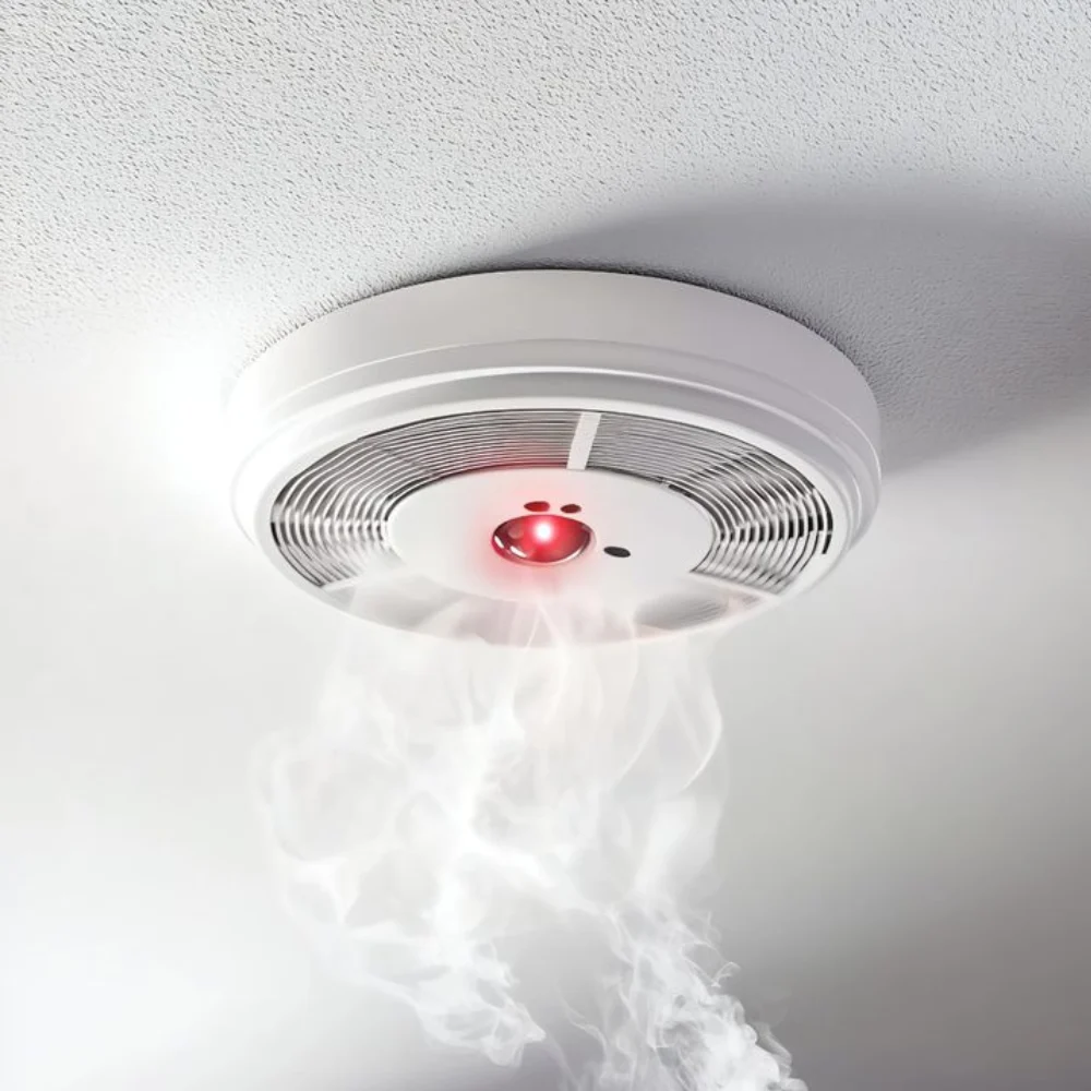 attack fire smoke detector 1000x1000