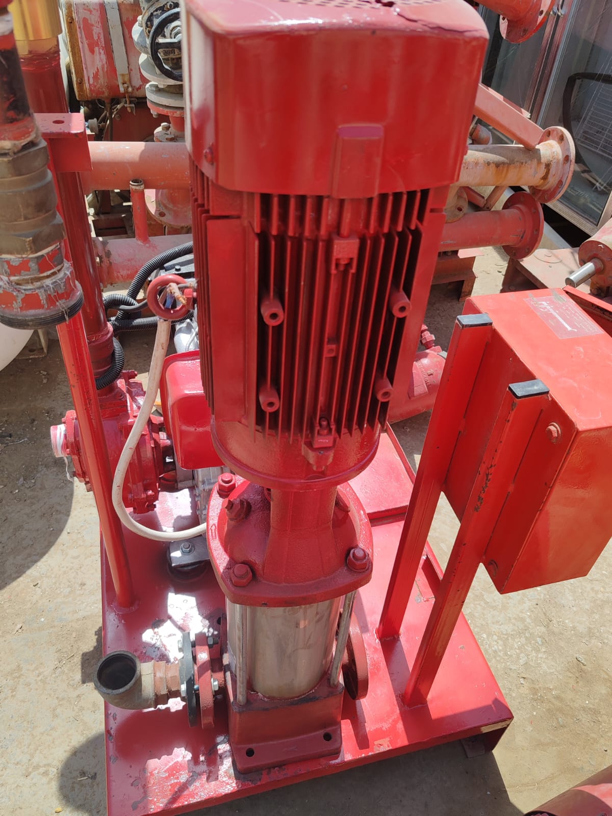 c45cd5cf 5c2a 48cd 9220 026dfe1ce312