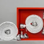 depositphotos 5285720 stock photo fire hose