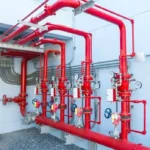 fire fighting system 1000x1000