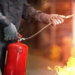 industrial fire safety training program service 1000x1000 (1)