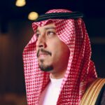 pexels b s media production 568838161 30627674