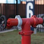 pexels colin christie 1108918809 27413385