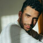 pexels olha ruskykh 6454657